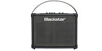 BLACKSTAR ID:Core Stereo 40 V2