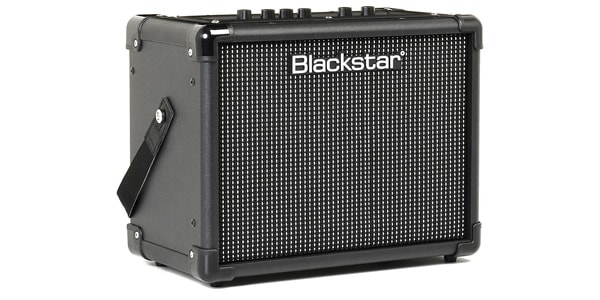 BLACKSTAR / ID:Core Stereo 40 V2画像2