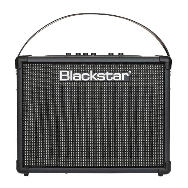 BLACKSTAR/ID:Core Stereo 40 V2