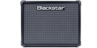 BLACKSTAR ID:CORE V3 STEREO 40 多機能ギター・アンプ