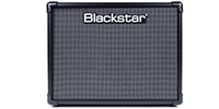 BLACKSTAR ID:CORE V3 STEREO 40 多機能ギター・アンプ