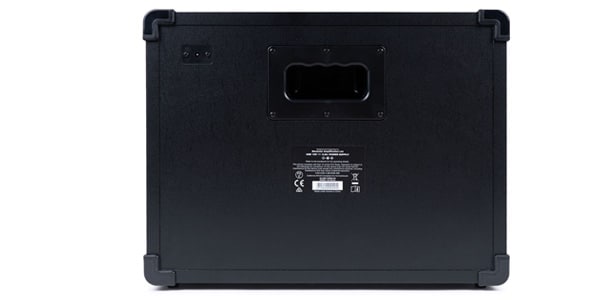 BLACKSTAR / ID:CORE V3 STEREO 40 Multi-Use Guitar Amp画像5
