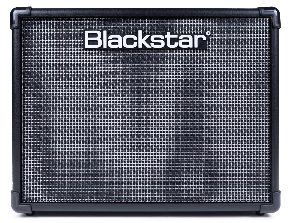 BLACKSTAR/ID:CORE V3 STEREO 40 多機能ギター・アンプ