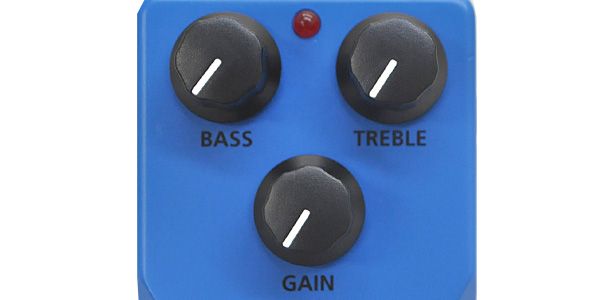 BLACKSTAR / LT-BOOST 画像3