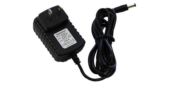 BLACKSTAR / BS PSU-500