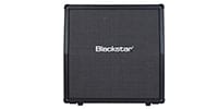 BLACKSTAR S1-412PROA