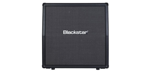 BLACKSTAR ( ブラックスター )  / S1-412PROA