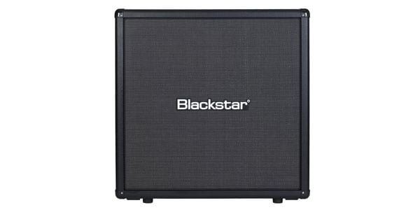 BLACKSTAR ( ブラックスター )  / S1-412PROA画像2