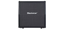 BLACKSTAR S1-412PROB