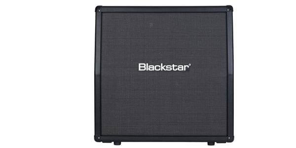 BLACKSTAR ( ブラックスター )  / S1-412PROB