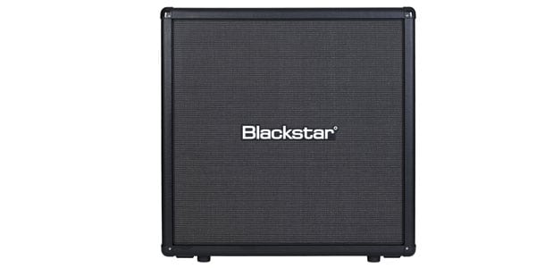 BLACKSTAR ( ブラックスター )  / S1-412PROB画像2