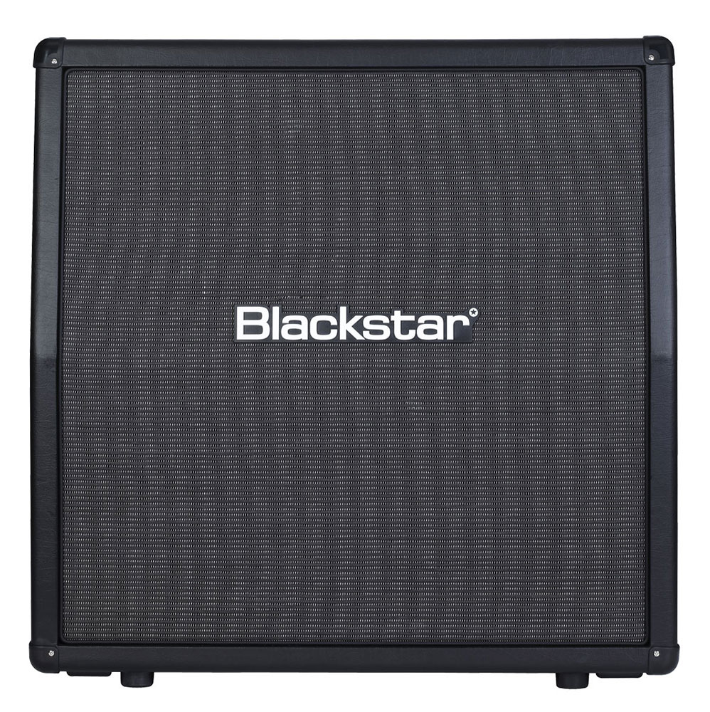 BLACKSTAR/S1-412PROB