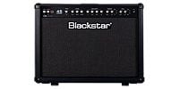 BLACKSTAR Series One 45 Combo