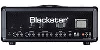 BLACKSTAR Series One 50 Head