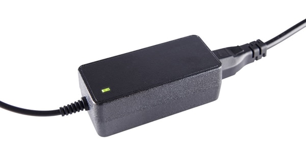 オーディオ機器 アンプ BLACKSTAR ( ブラックスター ) SUPER FLY BLUETOOTH PACK ポータブル 