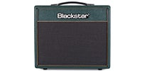 BLACKSTAR STUDIO 10 KT88 ギターアンプ