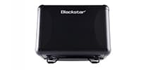 BLACKSTAR SUPER FLY ACTIVE CABINET