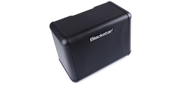 BLACKSTAR / SUPER FLY ACTIVE CABINET 画像2