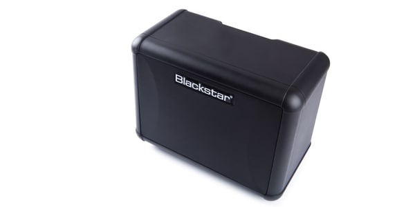 BLACKSTAR / SUPER FLY ACTIVE CABINET 画像3