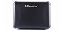 BLACKSTAR SUPER FLY BLUETOOTH PACK ポータブル・アンプ・セット