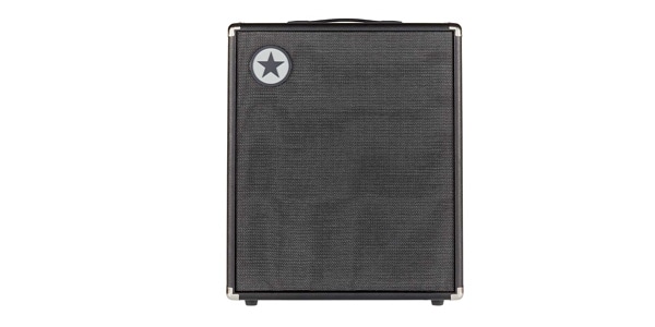 BLACKSTAR ( ブラックスター ) / UNITY250 CABINET