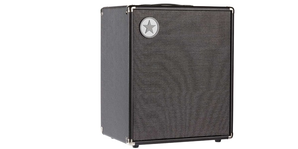 BLACKSTAR ( ブラックスター ) / UNITY250 CABINET画像2