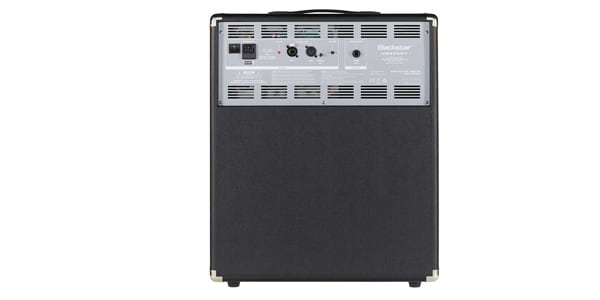 BLACKSTAR ( ブラックスター ) / UNITY250 CABINET画像3