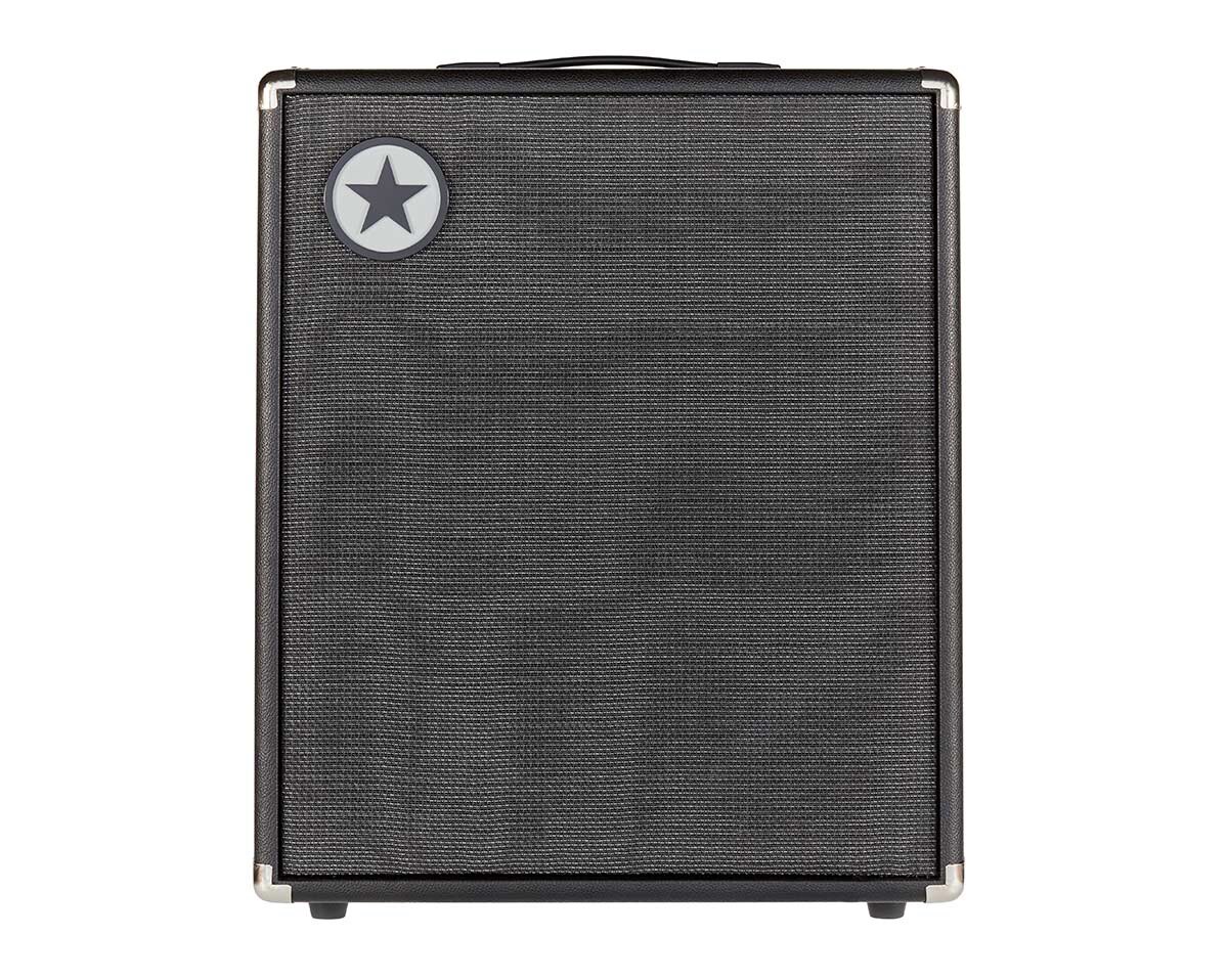 BLACKSTAR/UNITY250 CABINET