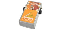 BSM Ambassador