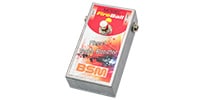 BSM FIREBALL