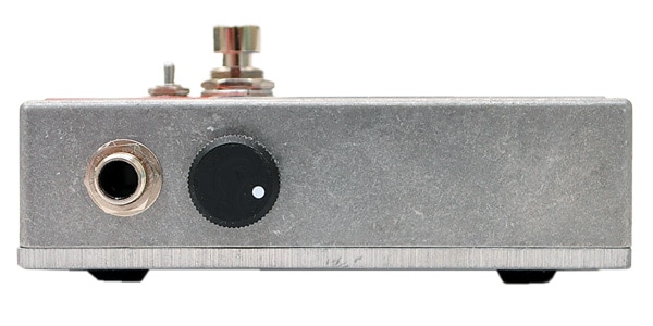 BSM / FUZZ BENDER画像4