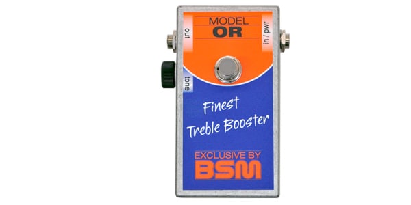BSM / OR画像2