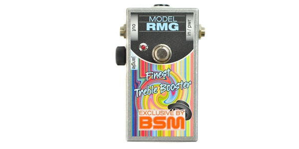 BSM / RMG画像2
