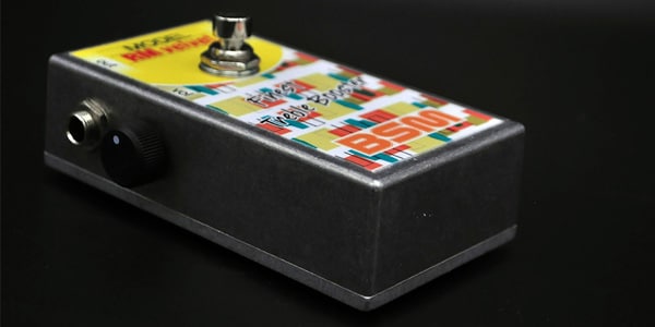 BSM / RM Velvet画像7