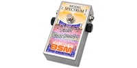 BSM / Spectrum