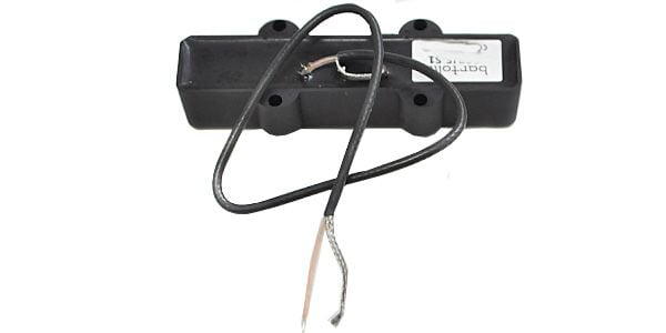 BARTOLINI ( バルトリーニ )  / 9CBJS-S1 画像2