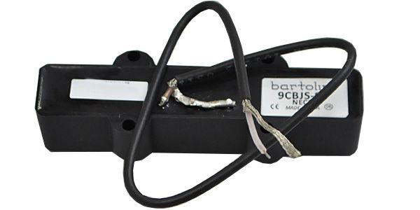 BARTOLINI / 9CBJS-S3 画像2