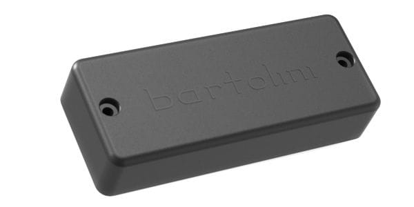 BARTOLINI ( バルトリーニ ) BB4CBC-B 送料無料 | サウンドハウス