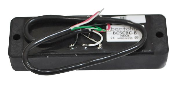 BARTOLINI ( バルトリーニ )  / BC5CBC-B 画像2