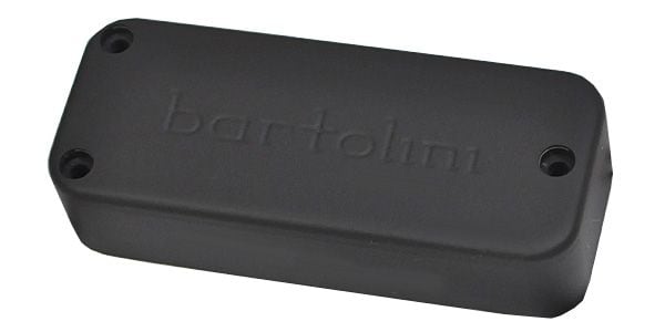 BARTOLINI/SB-D01