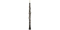 Buffet Crampon / PRESTIGE R47 オーボエ