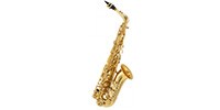 Buffet Crampon BC8101 アルトサックス