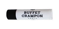 Buffet Crampon / Cork Grease