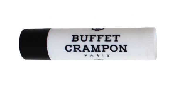 Buffet Crampon / Cork Grease