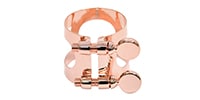 Buffet Crampon / Bb Clarinet Ligature PGP