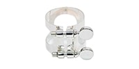 Buffet Crampon / Bb Clarinet Ligature SP