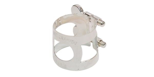 Buffet Crampon / Bb Clarinet Ligature SP画像2