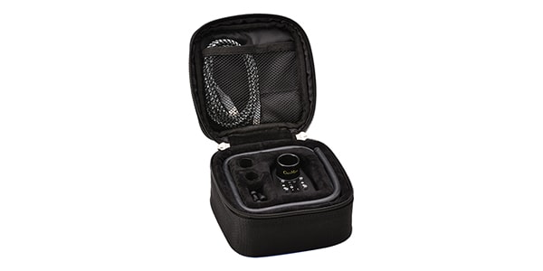Buffet Crampon / ClariMate Digital Mute for Clarinet画像3