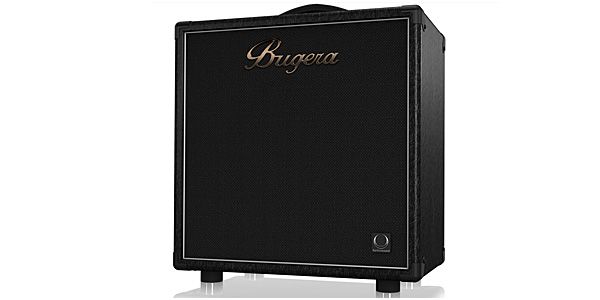 BUGERA / 112TS画像2