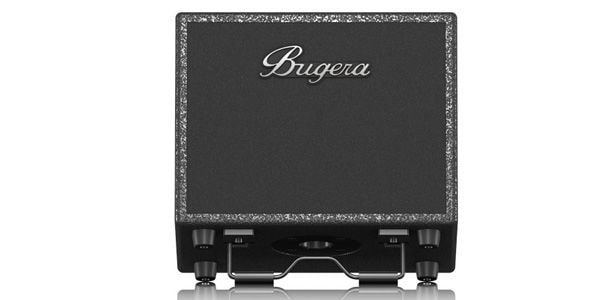 BUGERA / AC60